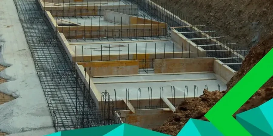 Foundations in Aurora