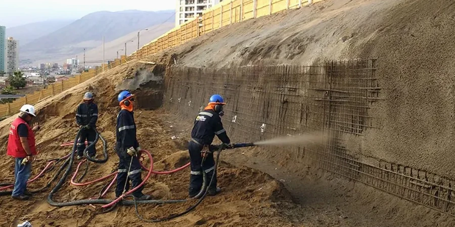 Slope Stability Analysis in Aurora, IL — Geotechnical Engineering for Safe Grading