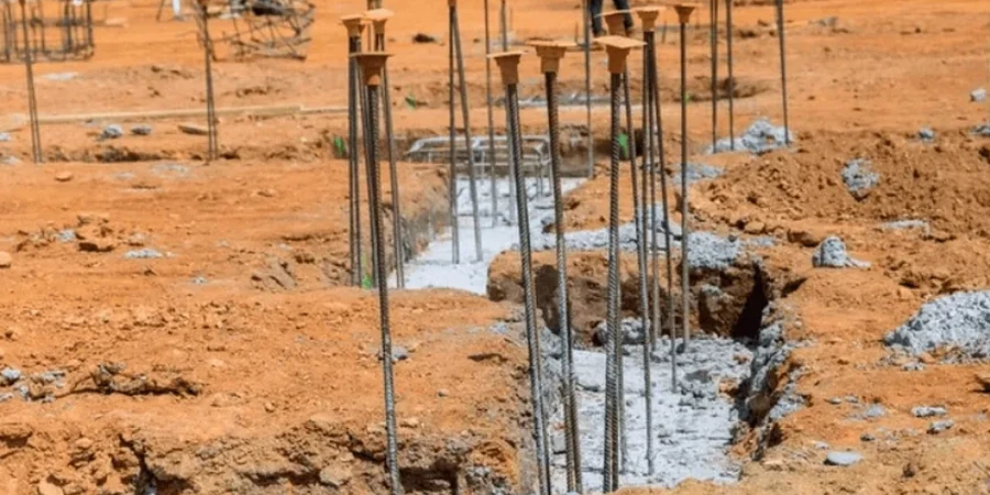 Foundations in Aurora